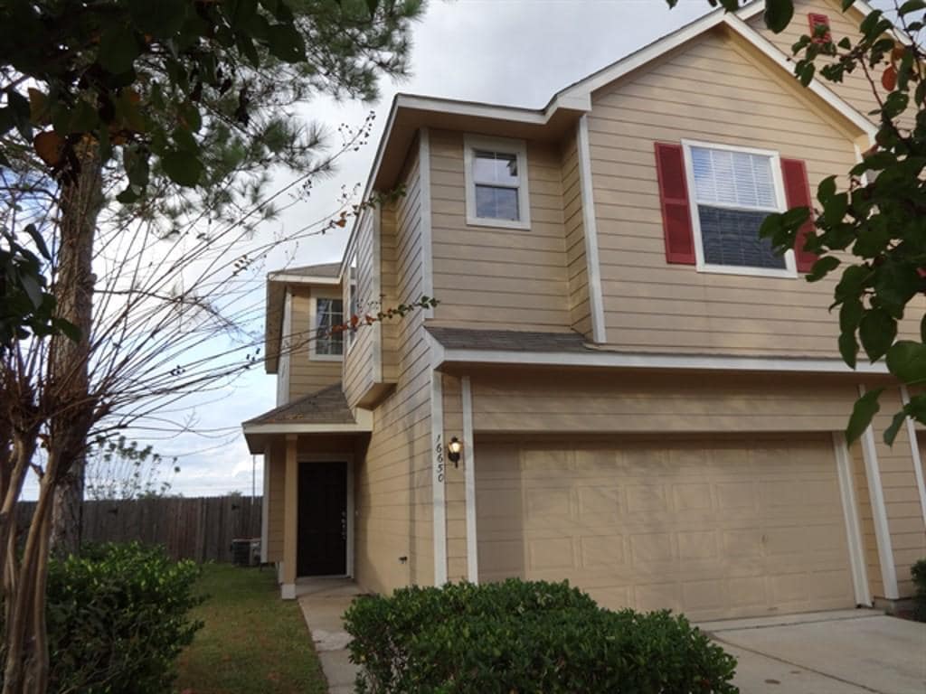 Primary Photo - 16650 Beckland Ln