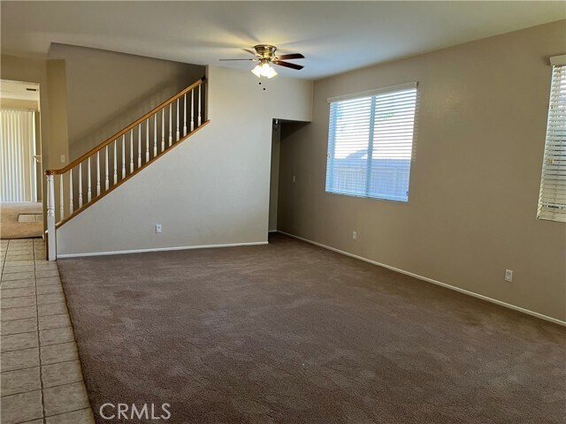 Foto del edificio - 4130 Prairie Dunes Dr