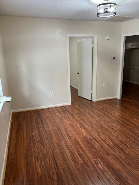 Building Photo - 12205 Almeda Genoa Rd