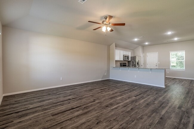 Building Photo - 3BR Home in Great Location! Close to UofA!