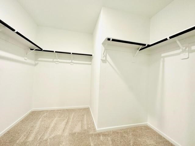 Foto del edificio - 6835 Flowering Ginger Ln