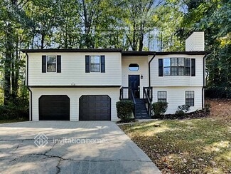 Building Photo - 4213 Alaina Cir