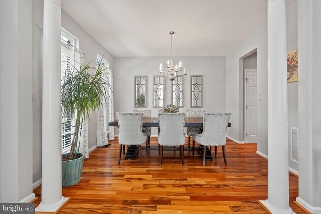 Building Photo - 16690 Anchor Bend Cir