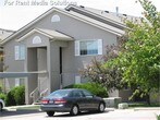 Foto principal - 535 Caribou Dr