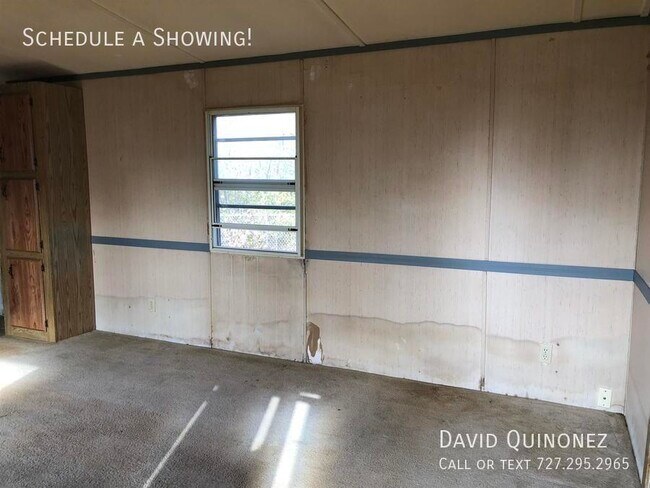 Building Photo - Sale Prices Starting at: $3,900