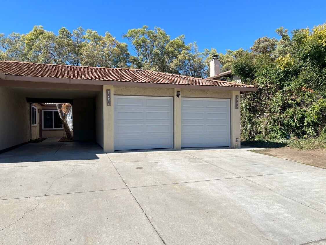 5177 Oxbow Ct, San Jose, CA 95124 House Rental in San Jose, CA