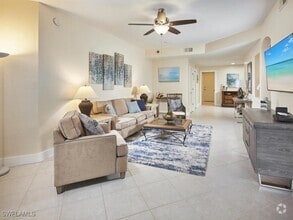 Building Photo - 26950 Montego Pointe Ct