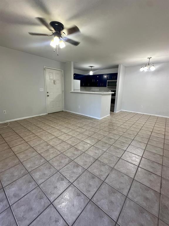 Foto del edificio - 2446 Oak Park Way