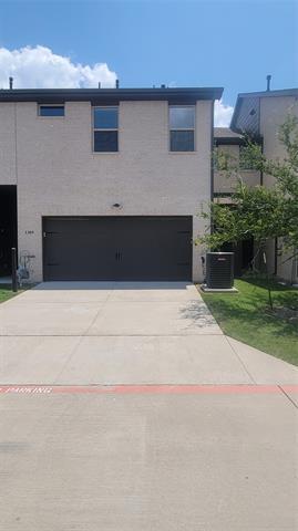 Building Photo - 1309 Pebblebrook Dr