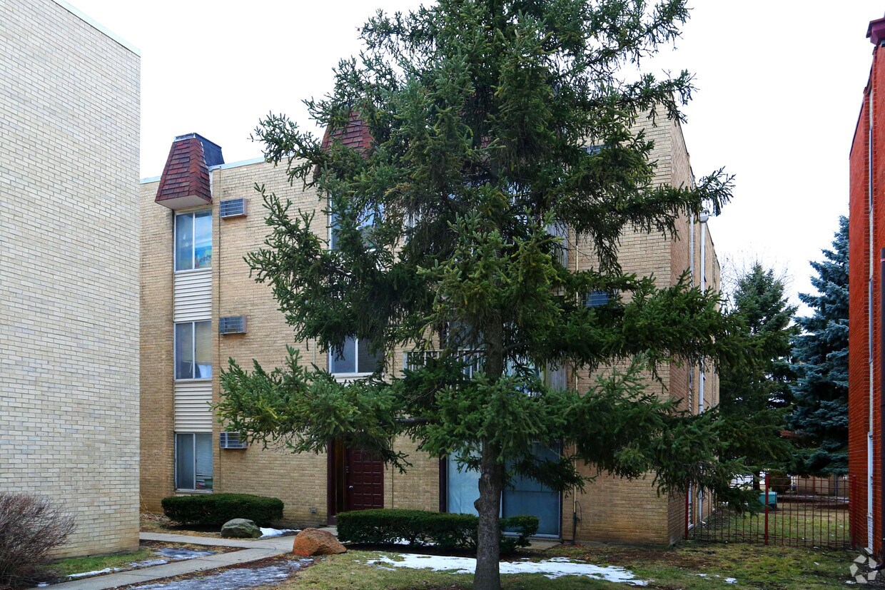 Foto del edificio - 764 Piper Ln