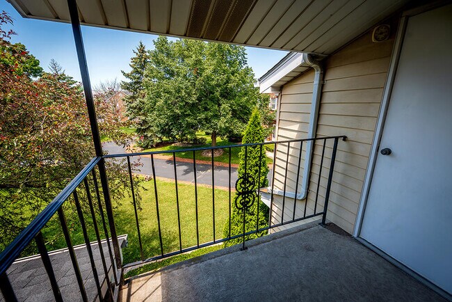 Foto del edificio - 6920 Mariner Dr