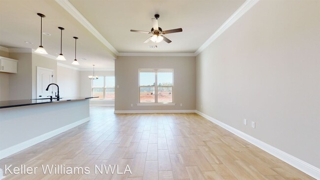 Building Photo - 3 br, 2 bath House - 213 Berkshire Pl