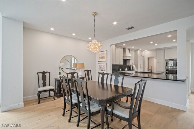 Foto del edificio - 11448 Quail Village Way