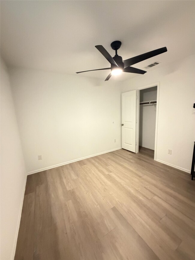 Building Photo - 18757 Wembley Vis Trl