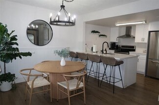 Building Photo - 4530 SW 68th Court Cir