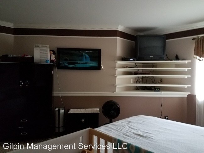 Foto del edificio - 1600 121st St SE