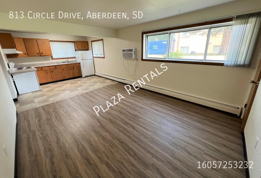 Primary Photo - 2103 4th Ave SE