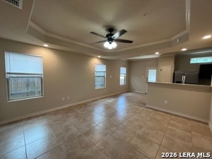 Building Photo - 6526 Marcel Wy