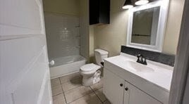 Foto del edificio - 109 East St