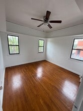 Building Photo - 5942 Willoughby Ave