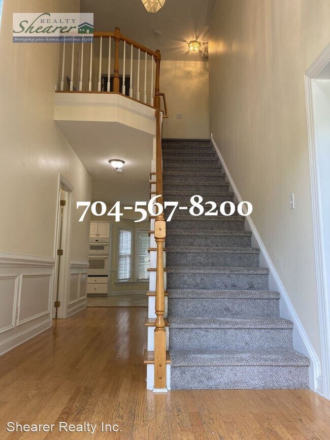 Foto del edificio - 4 br, 3 bath House - 6607 Red Maple Drive