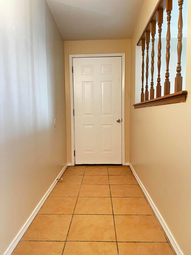 10564 Champlain St, El Paso, TX 79924 House Rental in El Paso, TX