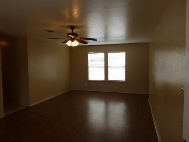 Building Photo - 112 McKinley St