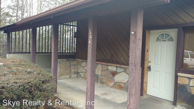 Building Photo - 4238 Dollys Dr