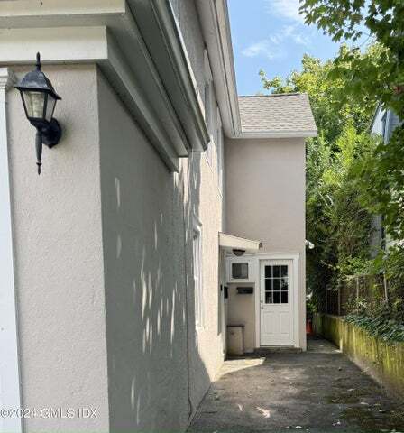 Foto principal - 115 Hamilton Ave