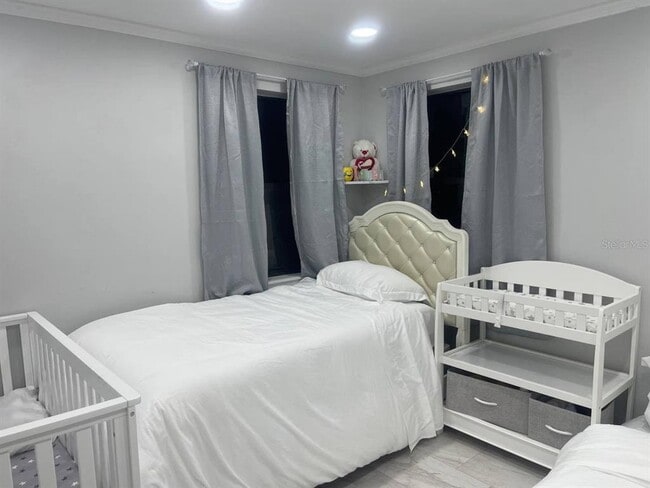 Foto del edificio - 180 Citra St