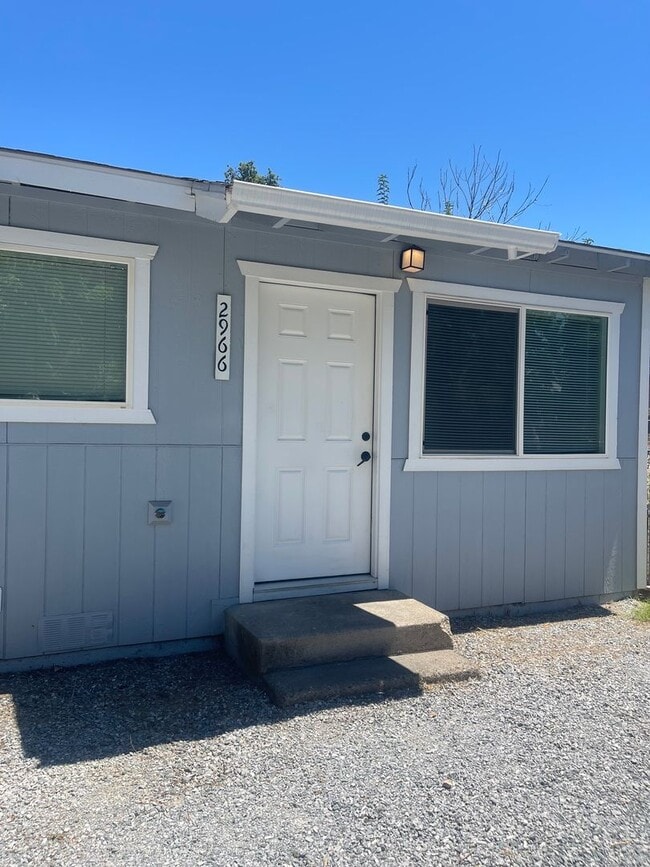 Building Photo - 2966 Lanning Ave