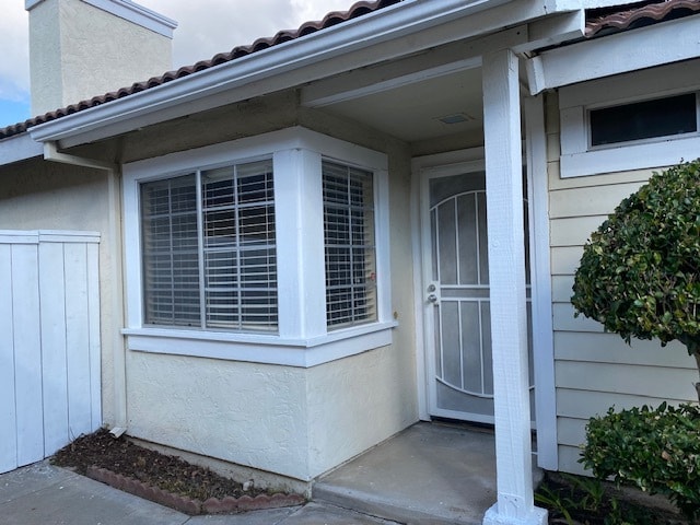 Foto del edificio - 2343 Lake Forest St