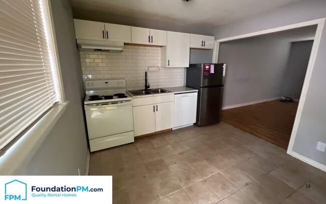 Foto del edificio - 34 N Idlewild St