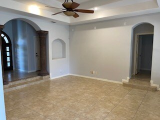 Foto del edificio - 1326 Ricco St