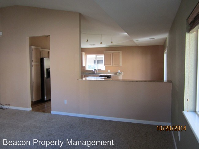 Building Photo - 4 br, 2 bath House - 4600 W. 16th Ave