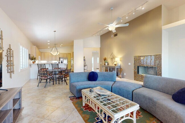 Building Photo - 45576 Whistler Ct