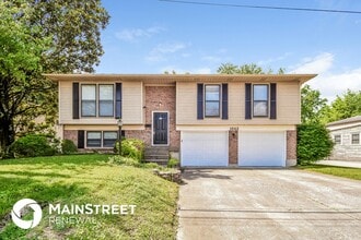 Building Photo - 1042 Cristland Rd