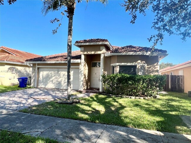 Foto del edificio - 3607 Simms St