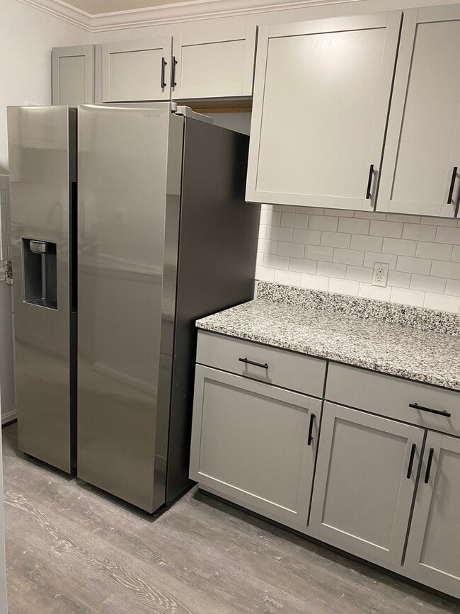 Photo - 306 N Fremont Ave Townhome