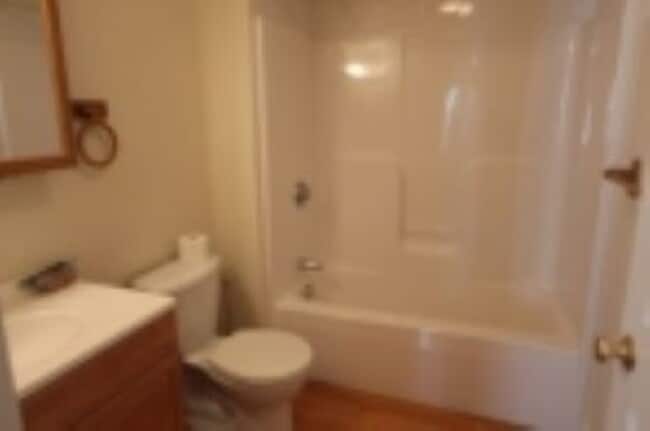 Foto del edificio - 36 Lincoln Pky