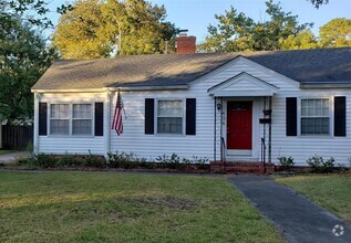 Building Photo - 404 Columbus Dr