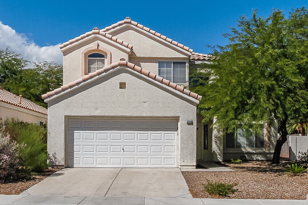 Foto principal - 2333 Satellite Beach Dr