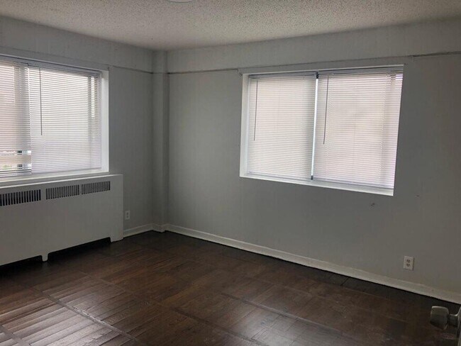 Foto del edificio - 5602 Ogontz Ave