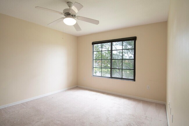 Foto del edificio - 4180 San Marino Blvd