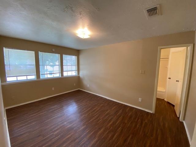 Building Photo - 22413 Tree House Ln