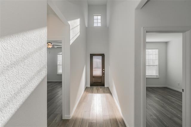 Foto del edificio - 1275 W Yarrow Ave