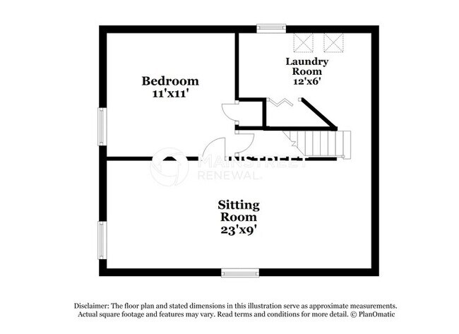 Foto del edificio - 4 Bedroom Pet-Friendly Home in WESTMINSTER...