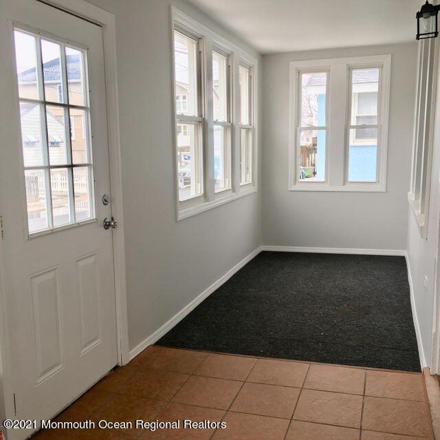 Building Photo - 59 Waterwitch Ave