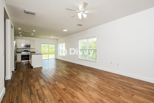 Foto del edificio - 1216 Apopka Ln