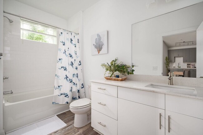 Foto del edificio - 542 Boulevard NE